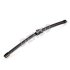 - Комплект склоочисників Flat Blade Kit DENSO DF-108 (фото 2)