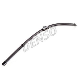 - Комплект склоочисників Flat Blade Kit DENSO DF-108