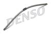 - Комплект склоочисників Flat Blade Kit DENSO DF-114 (фото 2)