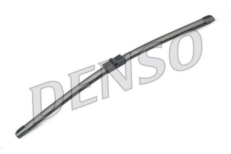 - Комплект склоочисників Flat Blade Kit DENSO DF-114