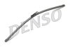- Комплект склоочисників Flat Blade Kit DENSO DF-118 (фото 1)