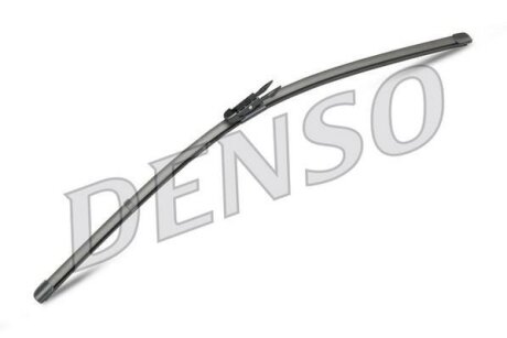 - Комплект склоочисників Flat Blade Kit DENSO DF-118