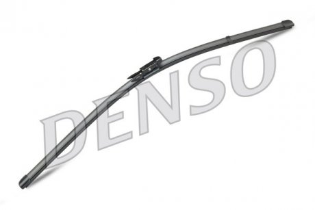 Комплект склоочисників з 2 шт. DENSO DF-122