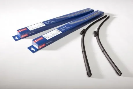 Комплект щіток склоочисника Denso 750/650мм DENSO DF-149