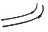 К-т щітки склоочисника (700/700 мм) DENSO DF-151 (фото 2)