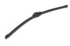 Задня щітка склоочисника Flat Rear 335мм DENSO DF-300 (фото 1)