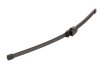 Задня щітка склоочисника Flat Rear 335мм DENSO DF-300 (фото 2)