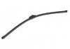 Задня щітка склоочисника Flat Rear 404мм DENSO DF-302 (фото 1)
