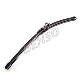 - Щітка склоочисника DENSO DF-309
