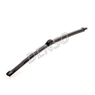 - Щітка склоочисника DENSO DF-314