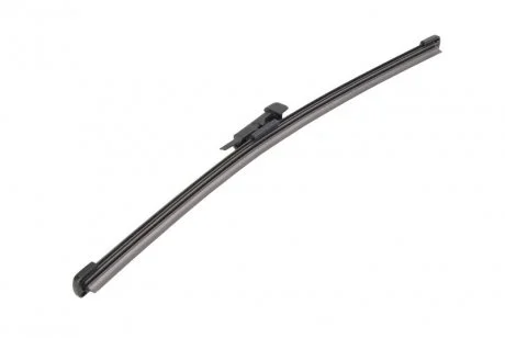 Задня щітка склоочисника Denso Flat Rear 280мм DENSO DF-319