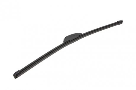 Безкаркасна щітка склоочисника Flat 500мм DENSO DFR-004