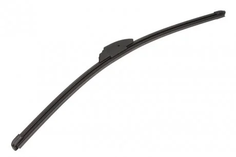 Безкаркасна щітка склоочисника Denso Flat 530мм DENSO DFR-005
