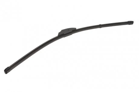 Безкаркасна щітка склоочисника Denso Flat 600мм DENSO DFR-009