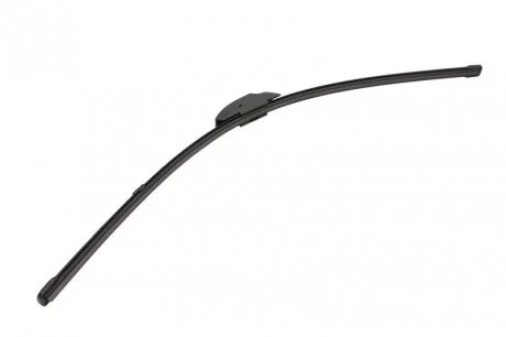 Щетка стеклоочистителя 650 мм (пр-во Denso) DENSO DFR010