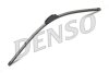 - Щітка склоочисника DENSO DFR-013 (фото 1)