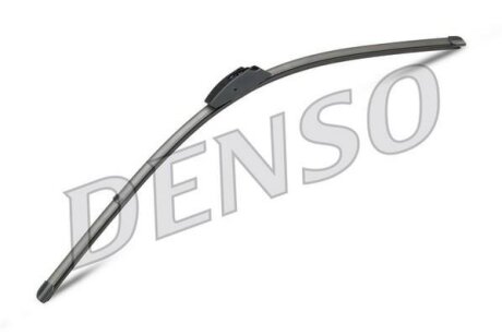 - Щітка склоочисника DENSO DFR-013