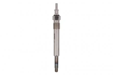 Свічка розжарювання DENSO DG-106