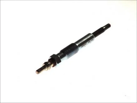 DG-112 Denso свічка розжарювання DENSO DG112