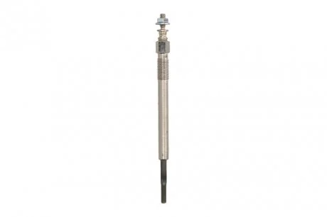 Свічка розжарювання DENSO DG-113