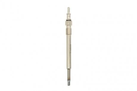 Свічка розжарювання DENSO DG-117