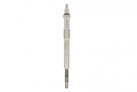 Свічка розжарювання DENSO DG-181