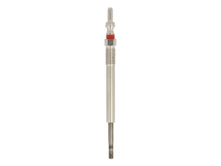 Свічка розжарювання DENSO DG-603