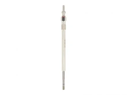 Свічка розжарювання DENSO DG-608