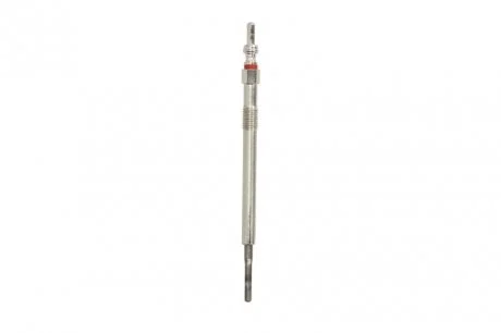 Свічка розжарювання DENSO DG-610
