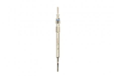 Свiчка накалу DENSO DG613