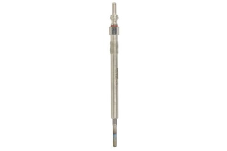Свічка розжарювання DENSO DG-633