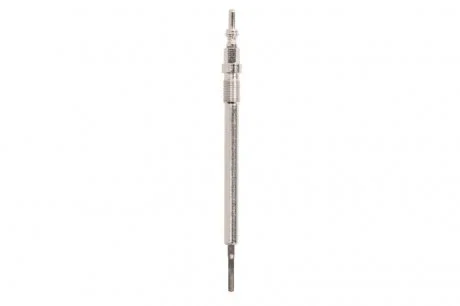 СВІЧКА DENSO DG665