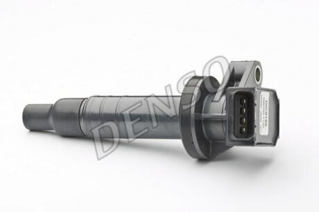 - Котушка запалювання DENSO DIC-0100