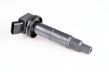 - Котушка запалювання DENSO DIC-0102