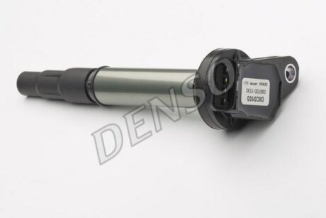 - Котушка запалювання DENSO DIC-0103