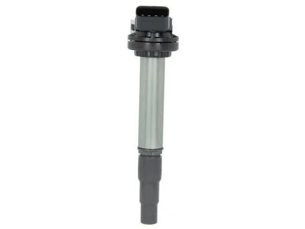 - Котушка запалювання DENSO DIC-0103