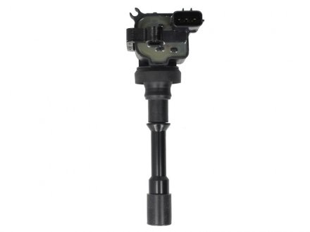 Котушка системи запалювання DENSO DIC-0107