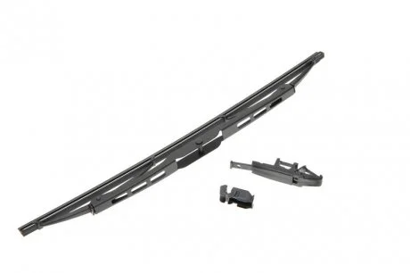 Щітка склоочисника 350 мм (пр-во Denso) DENSO DM035