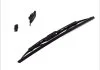 Каркасна щітка склоочисника Denso Standard 380мм DENSO DM-038 (фото 2)