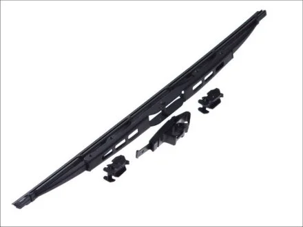 Каркасна щітка склоочисника Denso Standard 400мм DENSO DM-040