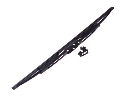 Каркасна щітка склоочисника Denso Standard 480мм DENSO DM-048