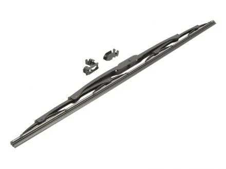 Каркасна щітка склоочисника Denso Standard 500мм DENSO DM-050