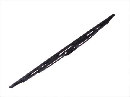 Каркасна щітка склоочисника Denso Standard 530мм DENSO DM-053