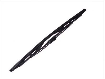 Каркасна щітка склоочисника Denso Standard 550мм DENSO DM-055