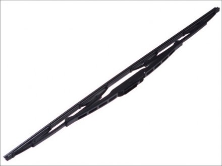 Щетка стеклоочистителя 600 мм DENSO DM560 (фото 1)