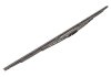 Каркасна щітка склоочисника Standard 650мм DENSO DM-565 (фото 3)