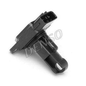 - Витратомір повітря DENSO DMA-0108