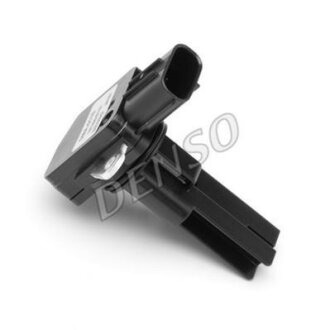 - Витратомір повітря DENSO DMA-0110