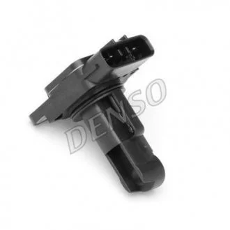 Расходомер воздуха Denso DENSO DMA0112