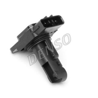 - Витратомір повітря DENSO DMA-0113